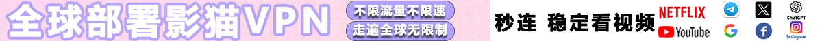 安卓健身宝典v2.27免费无广告