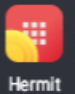 Hermit（网页转应用高级版）