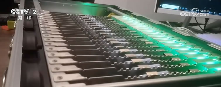 315曝光黑灰产业链：主板机