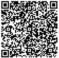 百度，神龙红包，免费领10元以上！