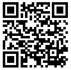 大成基金口令红包瓜分2万元微信红包 亲测中0.32元
