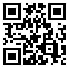 横琴人寿谷雨节气踏青出游小游戏抽红包亲测1.1元微信红包