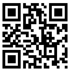 横琴人寿愚人节小游戏抽随机微信红包亲测中0.77元