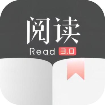 阅读3.24纯净版2000+书源小说神器