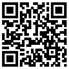 富国基金司庆月抽锦鲤抽红包亲测0.36元