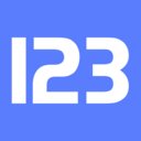 123云盘深2.3.13层去除所有广告!纯净版