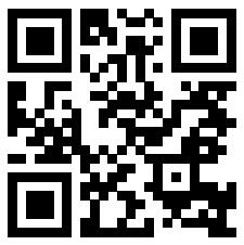 横琴人寿献礼母亲节微信小游戏抽随机红包亲测中1.1元
