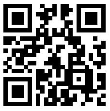 江苏国寿感恩五月相知相伴抽红包亲测中1.8元微信红包