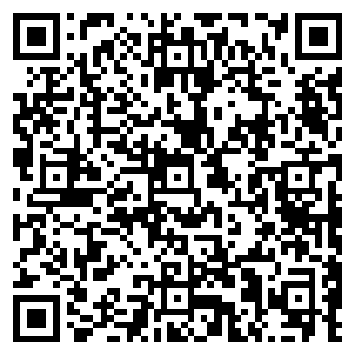 省钱通：每天签到免费领红包，直接到账！