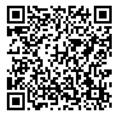 招行app新一期基金领18888元体验金到期可提2元