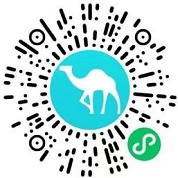 去哪儿小程序，签到5天拿1.5红包