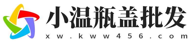     ★体质能量★不必中 少费没补小号可以玩
