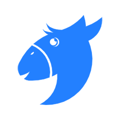 二驴下载V1.3.1高速下载磁力、电驴,媲美迅雷