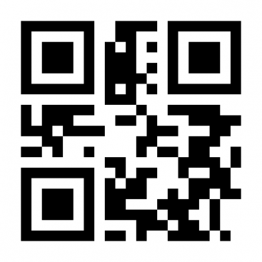 【强烈推荐】群友反馈截图真实日破千项目