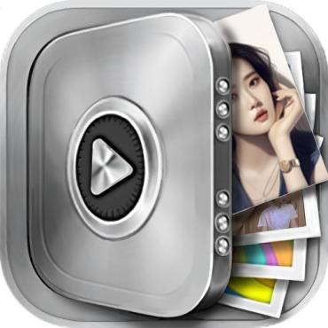 隐私加密保险箱1.1.6私密视频照片防止泄漏解锁会员版