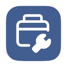 爱玩机工具箱 A-22.5.4.9 需要root使用