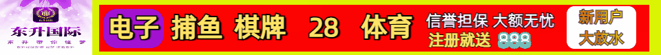 又可以15款微信红包封面 需要的赶快上！
