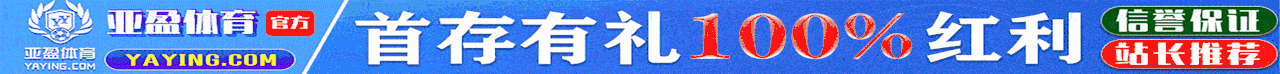 VueScan Pro v9.8.34绿色便携版