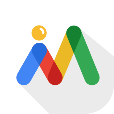 安卓搜图大师V2.3.0风格图片流畅下载高级版