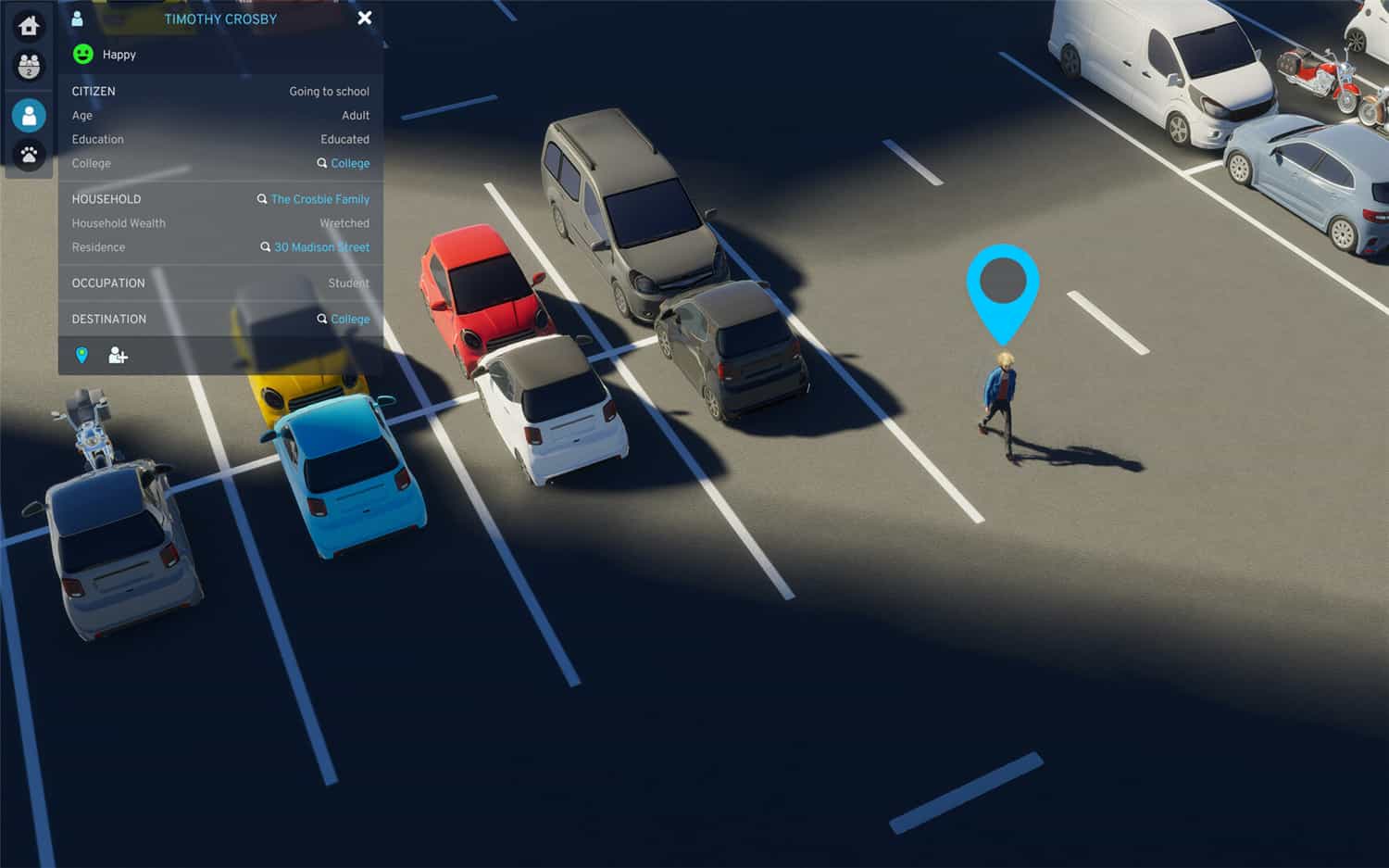 1698510257402000.jpg 《城市:天际线2》v1.5.3f1中文版