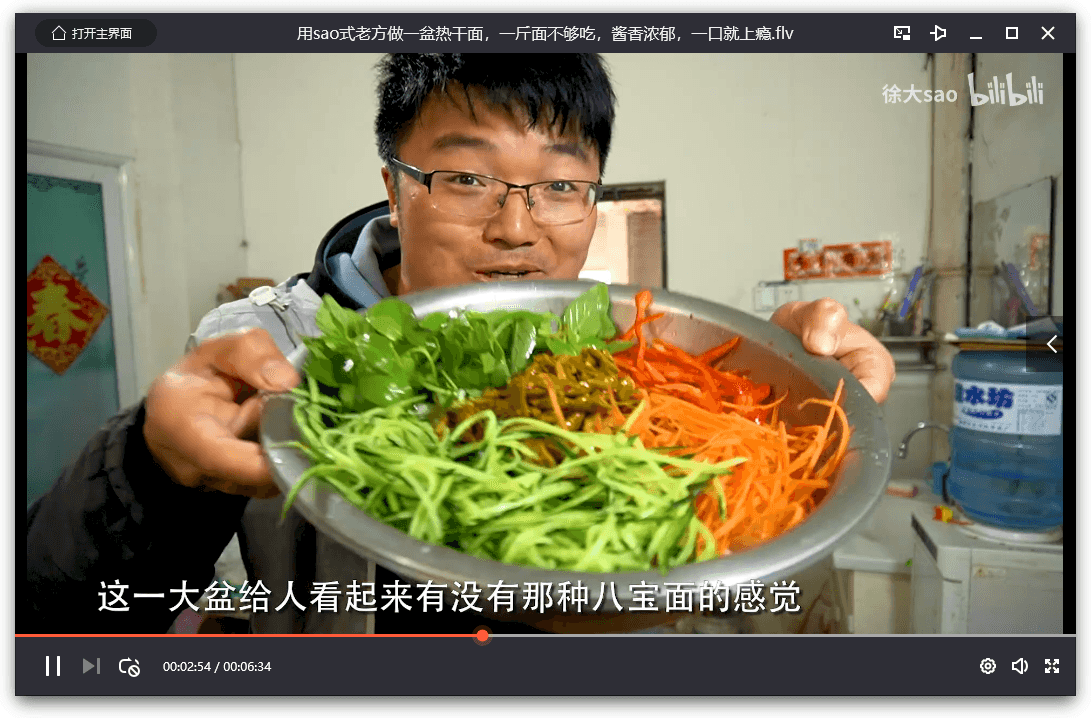 视频下载器Allavsoft v3.28.7.9473