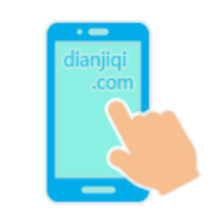 超级点击器7.0支持识图操作｜制作脚本｜兼容性强