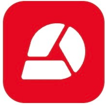 Mobipdf11.13.270高级版PDF编辑器