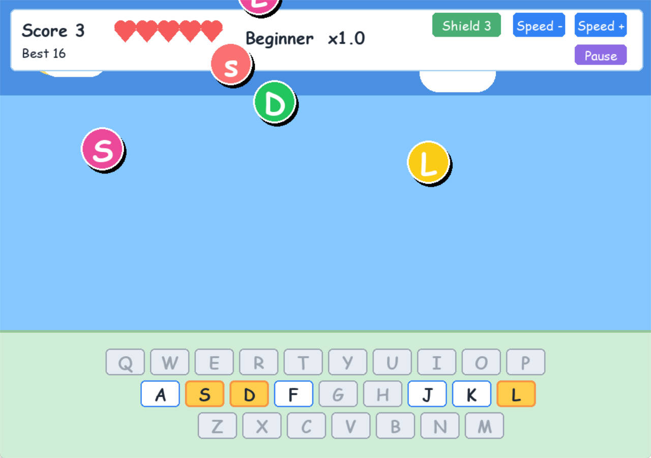 1778393645621665.jpg 小孩键盘熟练字母大冒险V1.0