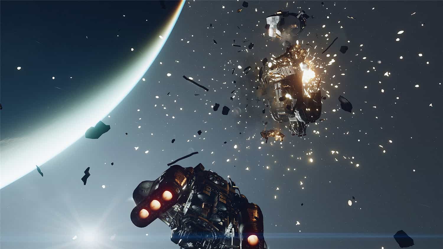 1693543636539776.jpg 《星空》v1.16.244.0中文版