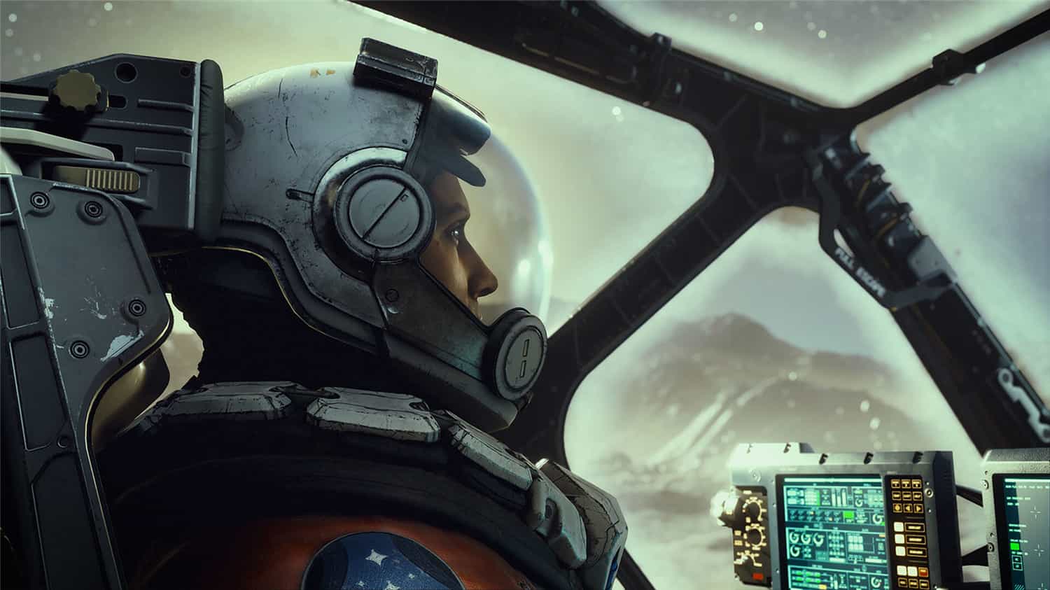 1693543636482217.jpg 《星空》v1.16.244.0中文版