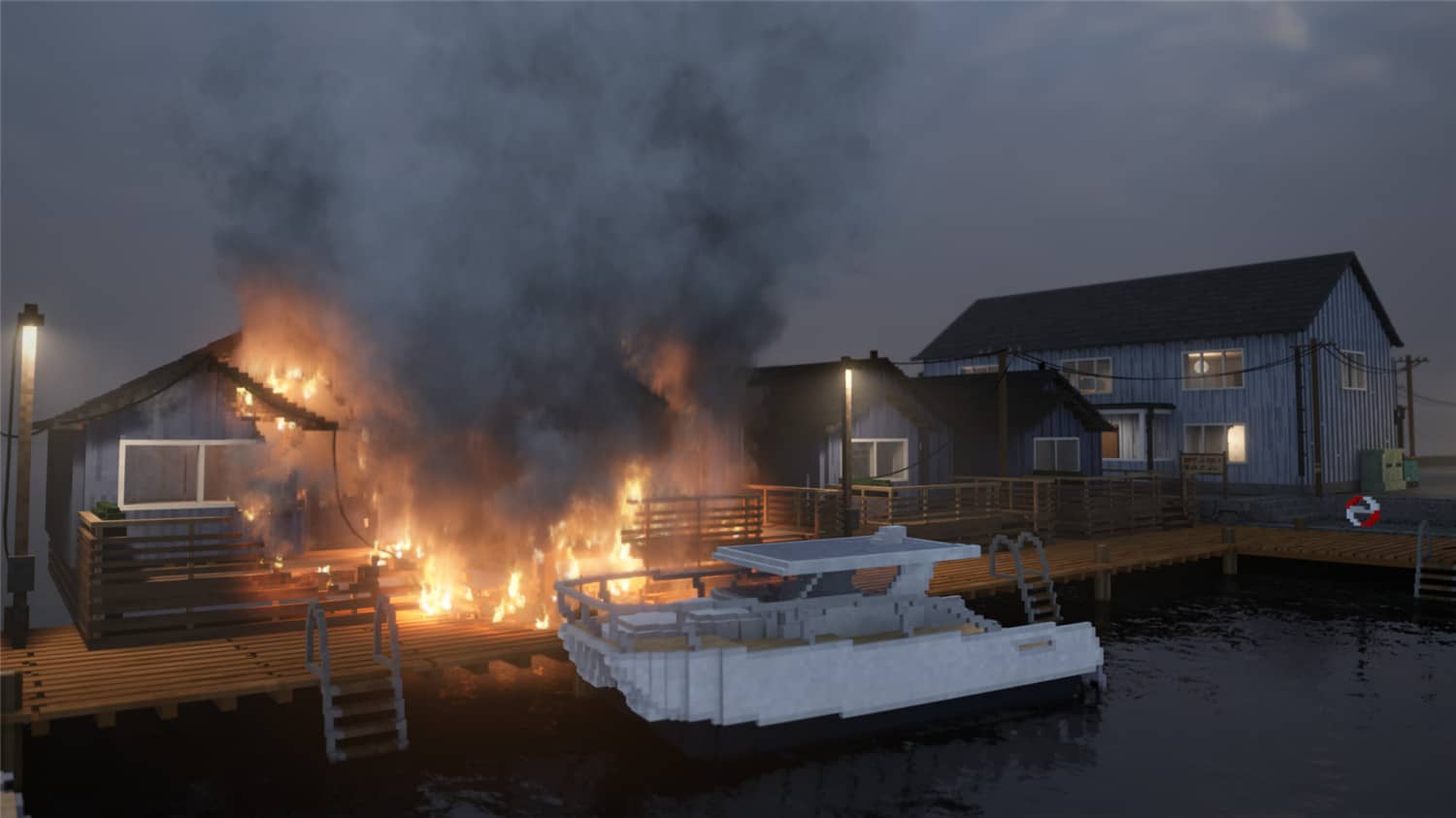 《拆迁》v2.0.2中文版