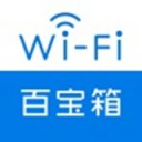 网络百宝箱v2.0.7安卓版 趣味性软件