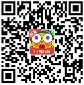 拼图大玩家2、金曲知多少11，免费拿0.6以上  第3张